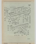Previous Page - Cadillac Parts and Accessories Catalog June 1991