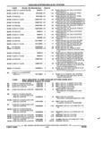 Next Page - Parts and Illustration Catalog 17B August 1992