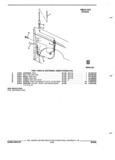 Next Page - Parts and Illustration Catalog 17B August 1992