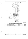Next Page - Parts and Illustration Catalog 17B August 1992