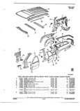 Next Page - Parts and Illustration Catalog 17B August 1992