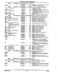 Next Page - Parts and Illustration Catalog 17F January 1992