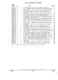 Previous Page - Parts and Accessories Catalog 17L January 1992