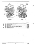 Next Page - Parts and Accessories Catalog 17L January 1992