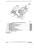 Previous Page - Parts and Accessories Catalog 17L January 1992