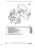 Previous Page - Parts and Accessories Catalog 17L January 1992