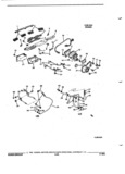 Next Page - Parts and Accessories Catalog 17L January 1992