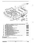 Previous Page - Parts and Accessories Catalog 17L January 1992
