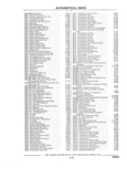 Previous Page - Parts and Illustration Catalog 22J November 1992