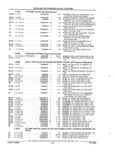 Previous Page - Parts and Illustration Catalog 22J November 1992
