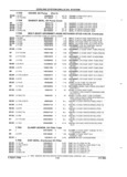 Next Page - Parts and Illustration Catalog 22J November 1992