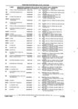 Next Page - Parts and Illustration Catalog 22J November 1992