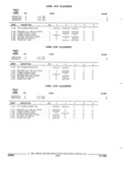 Previous Page - Parts and Illustration Catalog 22J November 1992