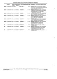 Next Page - Parts and Illustration Catalog 22J November 1992