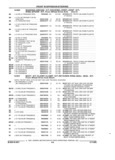 Next Page - Parts and Illustration Catalog 22J November 1992