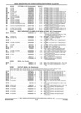 Previous Page - Parts and Illustration Catalog 22J November 1992