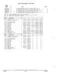 Previous Page - Parts and Illustration Catalog 22J November 1992