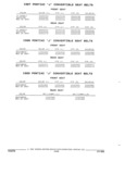 Next Page - Parts and Illustration Catalog 22J November 1992