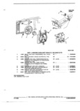 Previous Page - Parts and Illustration Catalog 22J November 1992