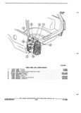 Previous Page - Parts and Illustration Catalog 22J November 1992