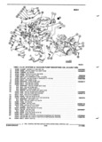 Previous Page - Parts and Illustration Catalog 22J November 1992
