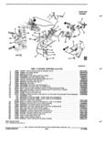 Next Page - Parts and Illustration Catalog 22J November 1992