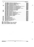 Previous Page - Parts and Illustration Catalog 22J November 1992