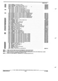 Previous Page - Parts and Illustration Catalog 22J November 1992