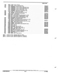 Next Page - Parts and Illustration Catalog 22J November 1992