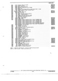 Previous Page - Parts and Illustration Catalog 22J November 1992