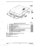 Next Page - Parts and Illustration Catalog 22J November 1992