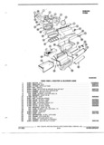 Next Page - Parts and Illustration Catalog 22J November 1992