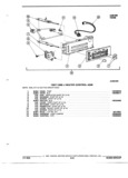 Previous Page - Parts and Illustration Catalog 22J November 1992