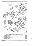 Next Page - Parts and Illustration Catalog 22J November 1992