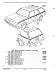 Next Page - Parts and Illustration Catalog 22J November 1992