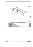 Previous Page - Parts and Illustration Catalog 22J November 1992
