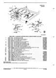 Previous Page - Parts and Illustration Catalog 22J November 1992