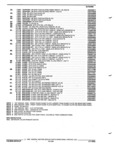 Next Page - Parts and Illustration Catalog 22J November 1992