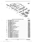 Previous Page - Parts and Illustration Catalog 22J November 1992