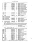 Next Page - Parts and Accessories Catalog 32A November 1992