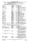 Next Page - Parts and Accessories Catalog 32A November 1992