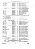 Next Page - Parts and Accessories Catalog 32A November 1992