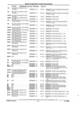 Previous Page - Parts and Accessories Catalog 32A November 1992