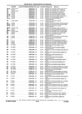 Previous Page - Parts and Accessories Catalog 32A November 1992