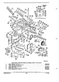 Previous Page - Parts and Accessories Catalog 32A November 1992