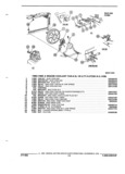 Previous Page - Parts and Accessories Catalog 32A November 1992