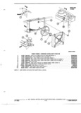 Previous Page - Parts and Accessories Catalog 32A November 1992