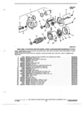 Previous Page - Parts and Accessories Catalog 32A November 1992
