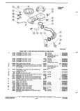 Next Page - Parts and Accessories Catalog 32A November 1992