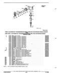 Next Page - Parts and Accessories Catalog 32A November 1992